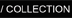 collection.html